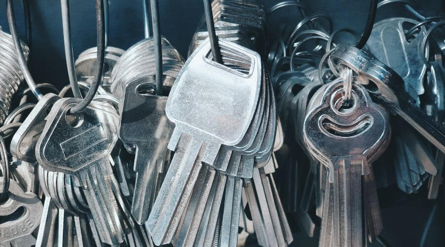 Expert tile roof repair services in Butte, MT